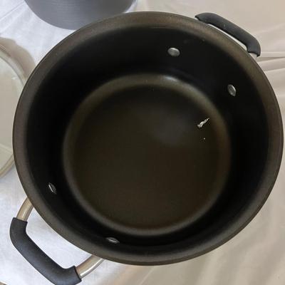 Calphalon Cookware & More (K-MK)