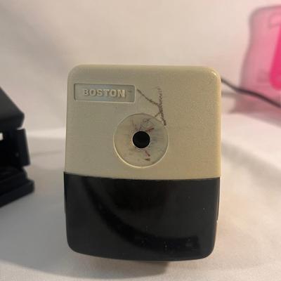 Office Supplies (B1-DZ)