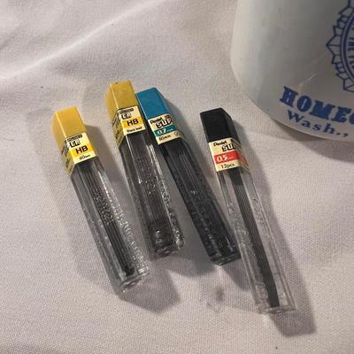 Office Supplies (B1-DZ)