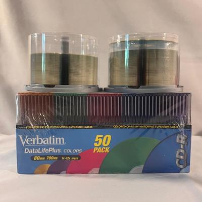 Office Supplies (B1-DZ)