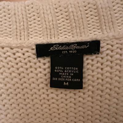 Pendleton, L.L. Bean, Eddie Bauer, Columbia - Women’s Size XL (FE-DZ)