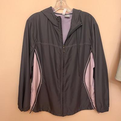 Pendleton, L.L. Bean, Eddie Bauer, Columbia - Women’s Size XL (FE-DZ)