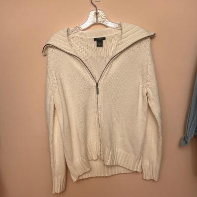 Pendleton, L.L. Bean, Eddie Bauer, Columbia - Women’s Size XL (FE-DZ)