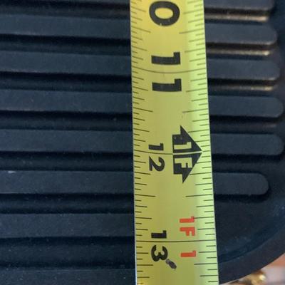 All-Clad Electric Griddle