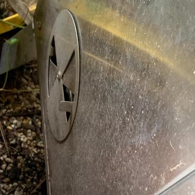 Smokey Mountain Series Cooker