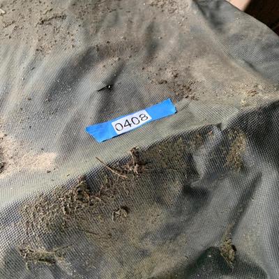 Smokey Mountain Series Cooker