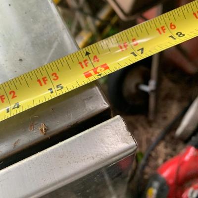 Smokey Mountain Series Cooker