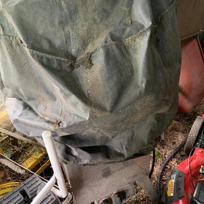 Smokey Mountain Series Cooker