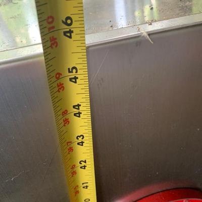 Smokey Mountain Series Cooker