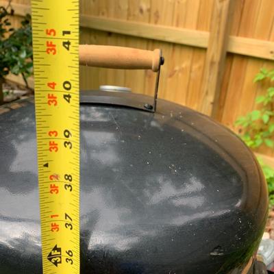 Smoker H2O Electric Char-Broil