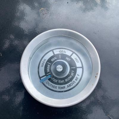 Smoker H2O Electric Char-Broil