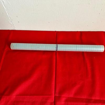 KNITKING KH-891 KNITTING MACHINE W/ACCESSORIES