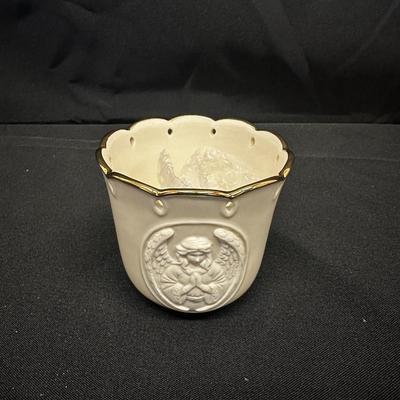 Lenox Cup