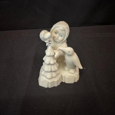 Make It Charm