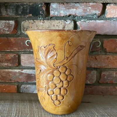 Lot of Vintage Pottery and Collectable Decorative Items