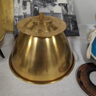 Home Decor Items