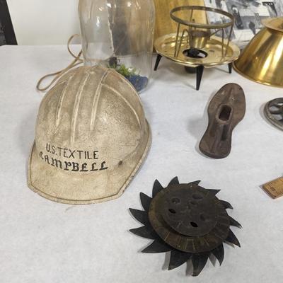 Home Decor Items