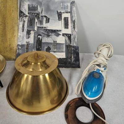 Home Decor Items
