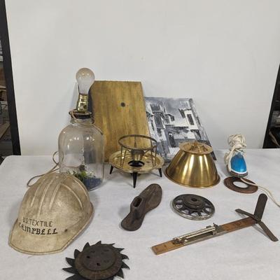 Home Decor Items