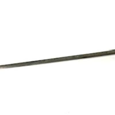 De Toledo Marked 1894 Ceremonial or Replica Sword