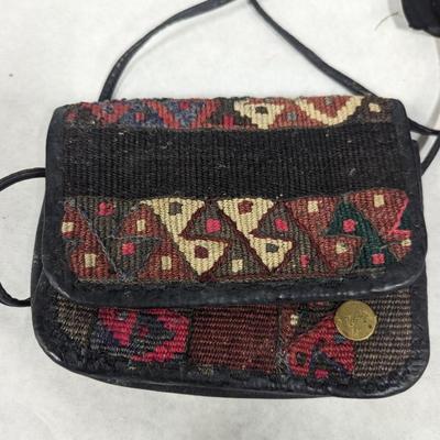 T Shirts Scarves Purses