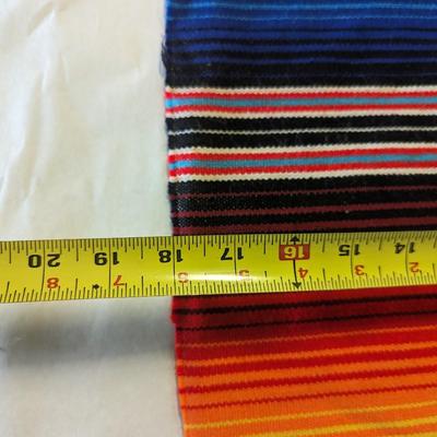 Native American Style Blanket