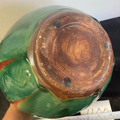 Beautiful Vase