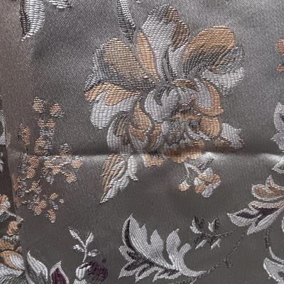 CURTAIN PANELS & 2 TABLECLOTHS