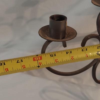 Scandinavian Glassware, Bowls and more (DR-BBL)