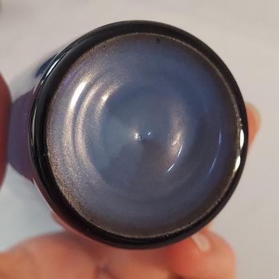 Scandinavian Glassware, Bowls and more (DR-BBL)