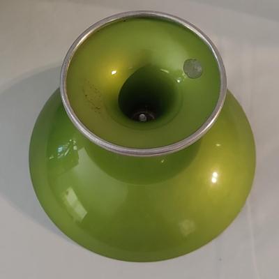 Scandinavian Glassware, Bowls and more (DR-BBL)