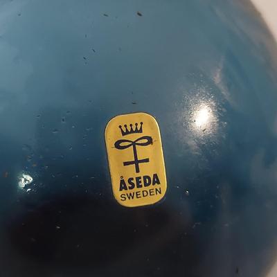 Scandinavian Glassware, Bowls and more (DR-BBL)