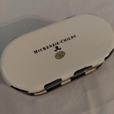 Gift Sets by MacKenzie Childs, Josie Moran and more Beauty Products (DR-BBL)