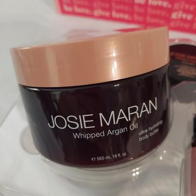 Gift Sets by MacKenzie Childs, Josie Moran and more Beauty Products (DR-BBL)