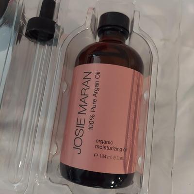 Gift Sets by MacKenzie Childs, Josie Moran and more Beauty Products (DR-BBL)