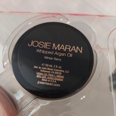 Gift Sets by MacKenzie Childs, Josie Moran and more Beauty Products (DR-BBL)