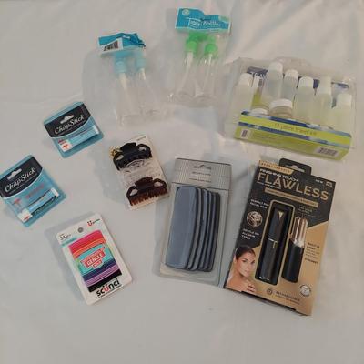 Gift Sets by MacKenzie Childs, Josie Moran and more Beauty Products (DR-BBL)