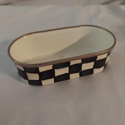 Gift Sets by MacKenzie Childs, Josie Moran and more Beauty Products (DR-BBL)