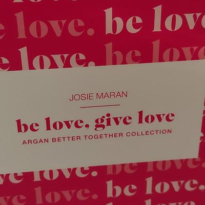 Gift Sets by MacKenzie Childs, Josie Moran and more Beauty Products (DR-BBL)