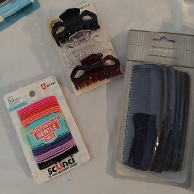 Gift Sets by MacKenzie Childs, Josie Moran and more Beauty Products (DR-BBL)