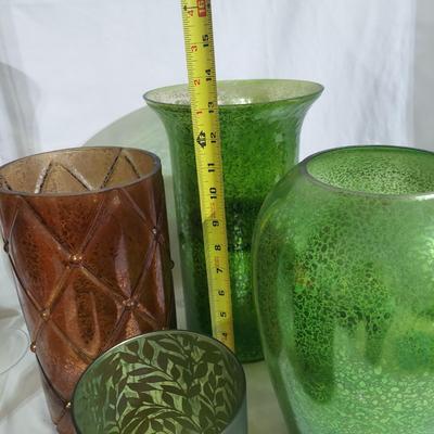 Fall Home Decor (B2-BBL)
