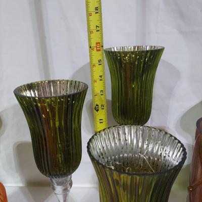 Fall Home Decor (B2-BBL)
