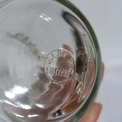 Lenox Holiday Serveware and More (B2-BBL)