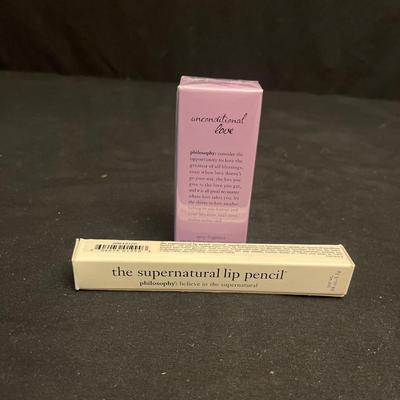 Philosophy Eau Du Toilette Fragrance, Hair Dryer, Hair Curlers & More (B4-MG)