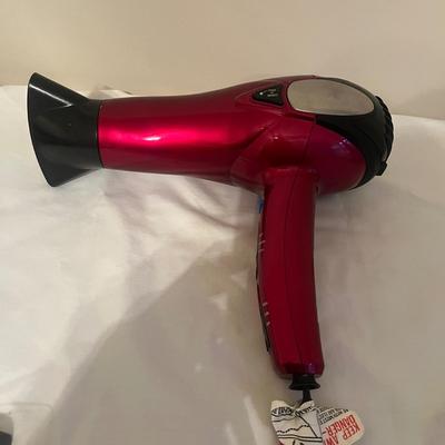 Philosophy Eau Du Toilette Fragrance, Hair Dryer, Hair Curlers & More (B4-MG)