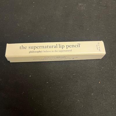 Philosophy Eau Du Toilette Fragrance, Hair Dryer, Hair Curlers & More (B4-MG)