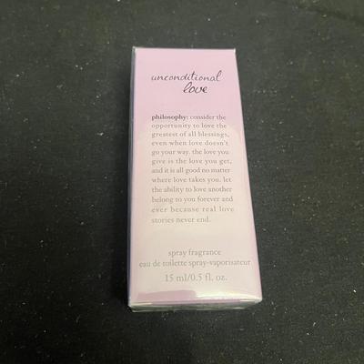 Philosophy Eau Du Toilette Fragrance, Hair Dryer, Hair Curlers & More (B4-MG)