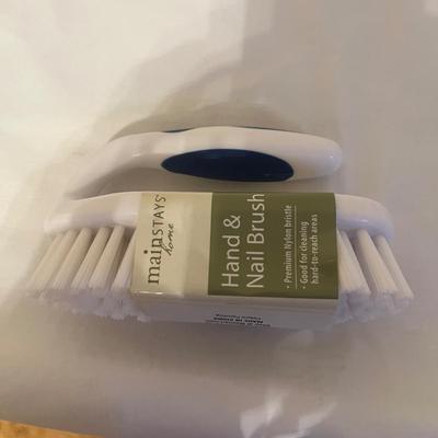 Philosophy Eau Du Toilette Fragrance, Hair Dryer, Hair Curlers & More (B4-MG)