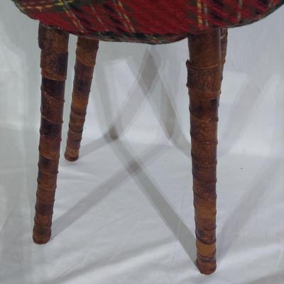 Wood Craft Christmas Decor and more (B2-BBL)