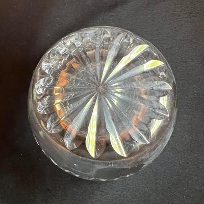 Waterford Crystal Old Fashioned Tumblers, Pitcher & Iced Tea Glasses Plus More (DR-RG)